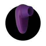 Clitoral Vibrators