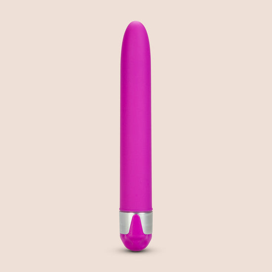 Shane\'s World® Sorority Party Vibe™ All Night Long