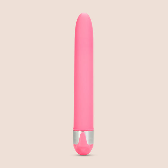 Shane\'s World® Sorority Party Vibe™ All Night Long