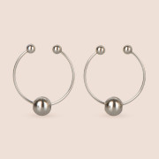 Nipple Play® Nipple Jewelry