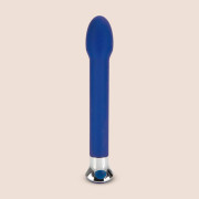 CalExotics Risque® 10-Function Tulip