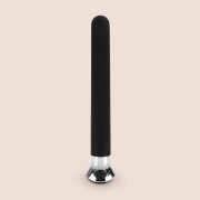 CalExotics Risque 10-Function Slim