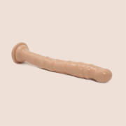 Raging Hard-Ons Slimline 8 Inch Dildo