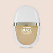 Buzz Original Liquid Vibrator