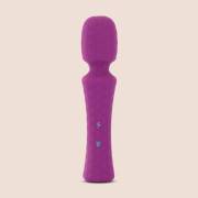 Femme Funn Ultra Wand