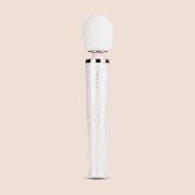 Le Wand Rechargeable Vibrating Massager