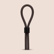 CalExotics Silicone Stud Lasso™