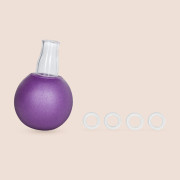 Nipple Play® Nipple Bulb