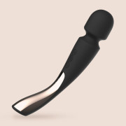 LELO SMART WAND™ 2 Medium