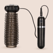 COLT®10-Function Vibrating Stroker