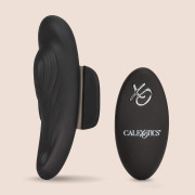 CalExotics Lock-N-Play Remote Panty Teaser