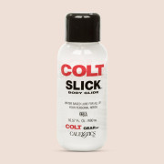 COLT Slick Lube