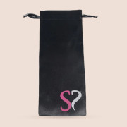 SIMPLI Drawstring Storage Bag