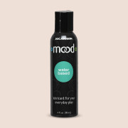 Mood™ Water-based Lubricant - 4oz