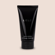 LELO Personal Moisturizing Lubricant