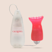 CalExotics P—ssy Pleaser™ Clit Arouser