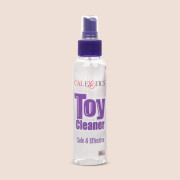 CalExotics Toy Cleaner