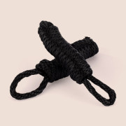 Sex & Mischief Silky Rope