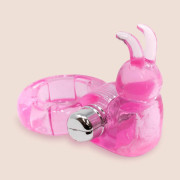 CalExotics Basic Essentials® Bunny Enhancer™