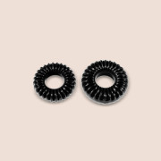 XPLAY® Mixed Pack Ribbed Ring & RR Slim