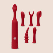 iVibe Ivibe™ Select - Iquiver - 7 Piece Set