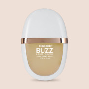 Buzz Ultra Liquid Vibrator