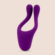 TRYST™ Multi Erogenous Zone Massager