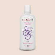 CalExotics Smooth & Slick Lubricant