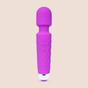 SIMPLI Vibrating Wand 01