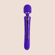 Viben Obsession Wand Massager