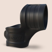 Fantasy C-Ringz Mr. Big C—ck Ring and Ball Stretcher