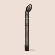 Dr. Joel Kaplan Prostate Massager