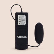 COLT Waterproof Power Bullet