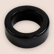 TitanMen C—ck Ring