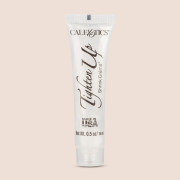 Tighten Up Shrink Crème