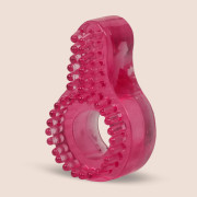 CalExotics Super Stretch Enhancer Ring™