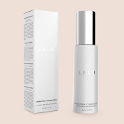 LELO Cleaning Spray