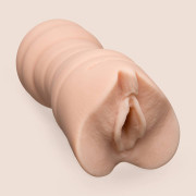 Signature Strokers Signature Strokers - Sasha Grey ULTRASKYN™ Cream Pie Pocket P—ssy