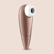 Satisfyer 2 NG