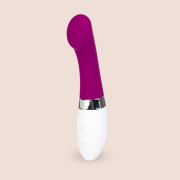 LELO GIGI™ 2