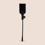 Sex & Mischief Riding Crop, 17 Inch