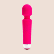 SIMPLI Vibrating Wand 03