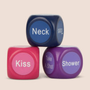 Shane's World® Sex Dice 101™