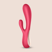 Satisfyer Mono Flex