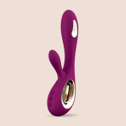 LELO SORAYA™ Wave