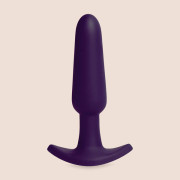 VeDO Bump Rechargeable Anal Vibrator