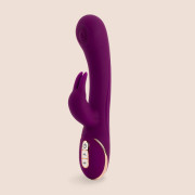 Jack Rabbit® Signature Silicone Thumping Rabbit