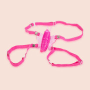 Venus Butterfly® Mini-Wireless