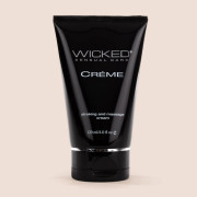 Wicked Creme