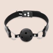 Fetish Fantasy Series Ball Gag